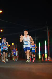 BIB: 4711
                            <button type="button" onclick="openModal(23194837)" class="btn btn-primary btn-sm float-right btn-popup" data-toggle="modal" data-target=".modal-high-quality">
                        <i class="fas fa-shopping-cart"></i> Add to Cart
                    </button>
                                            <button type="button" onclick="isThisMe(23194837, true)" class="btn btn-success btn-sm float-right btn-popup btn-isme hidden" data-toggle="tooltip" data-placement="bottom" title="นี่คือรูปของคุณใช่ไหม คลิกที่นี่เพื่อเอาเข้าอัลบั้ม">
                        <i class="fas fa-plus"></i> Add to album
                    </button>
                    <button type="button" onclick="isThisMe(23194837, false)" class="btn btn-warning btn-sm float-right btn-popup btn-isnotme hidden">
                        <i class="fas fa-ban"></i> Remove from album
                    </button>